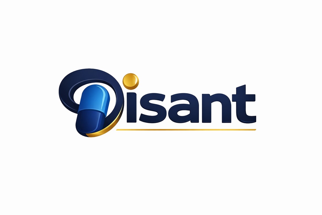 Disant